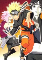 Naruto 80 (Small)